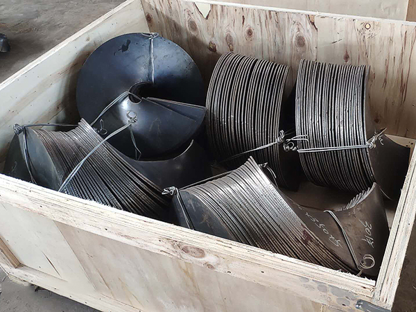出口葉片發(fā)貨5.jpg